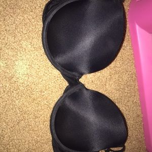 brand new vs pink bra!
